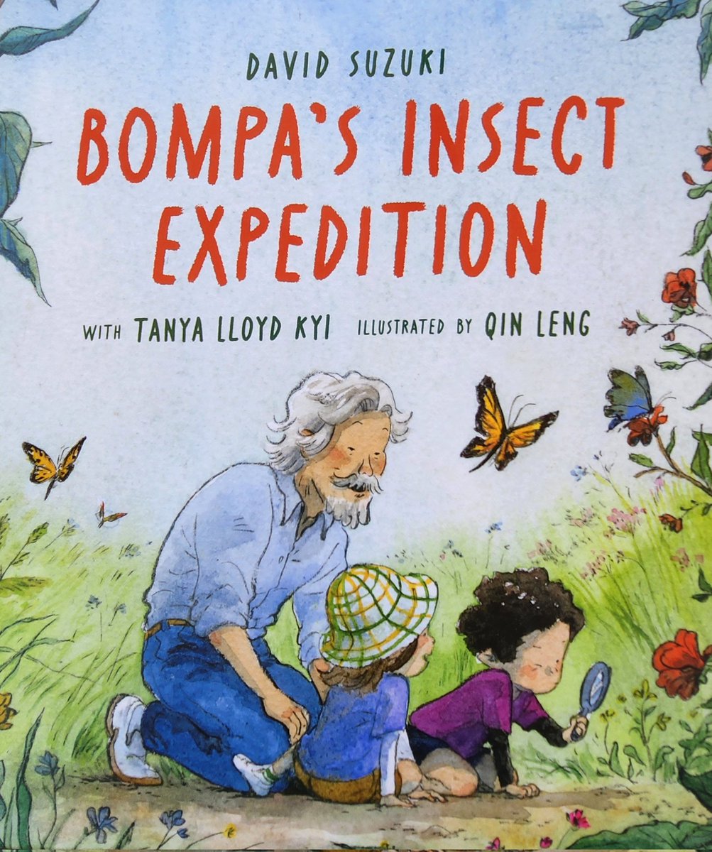 Carrie Betts tweet media