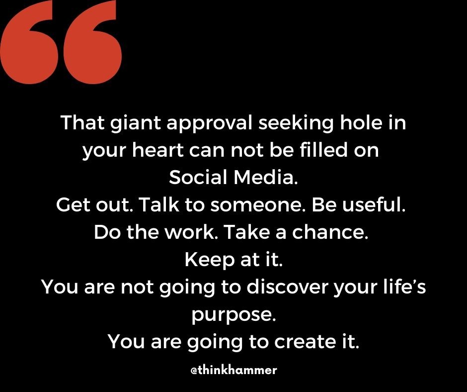 ThinkHammer tweet media