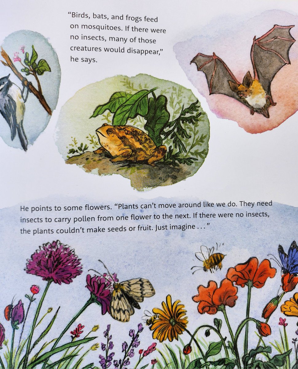 Carrie Betts tweet media