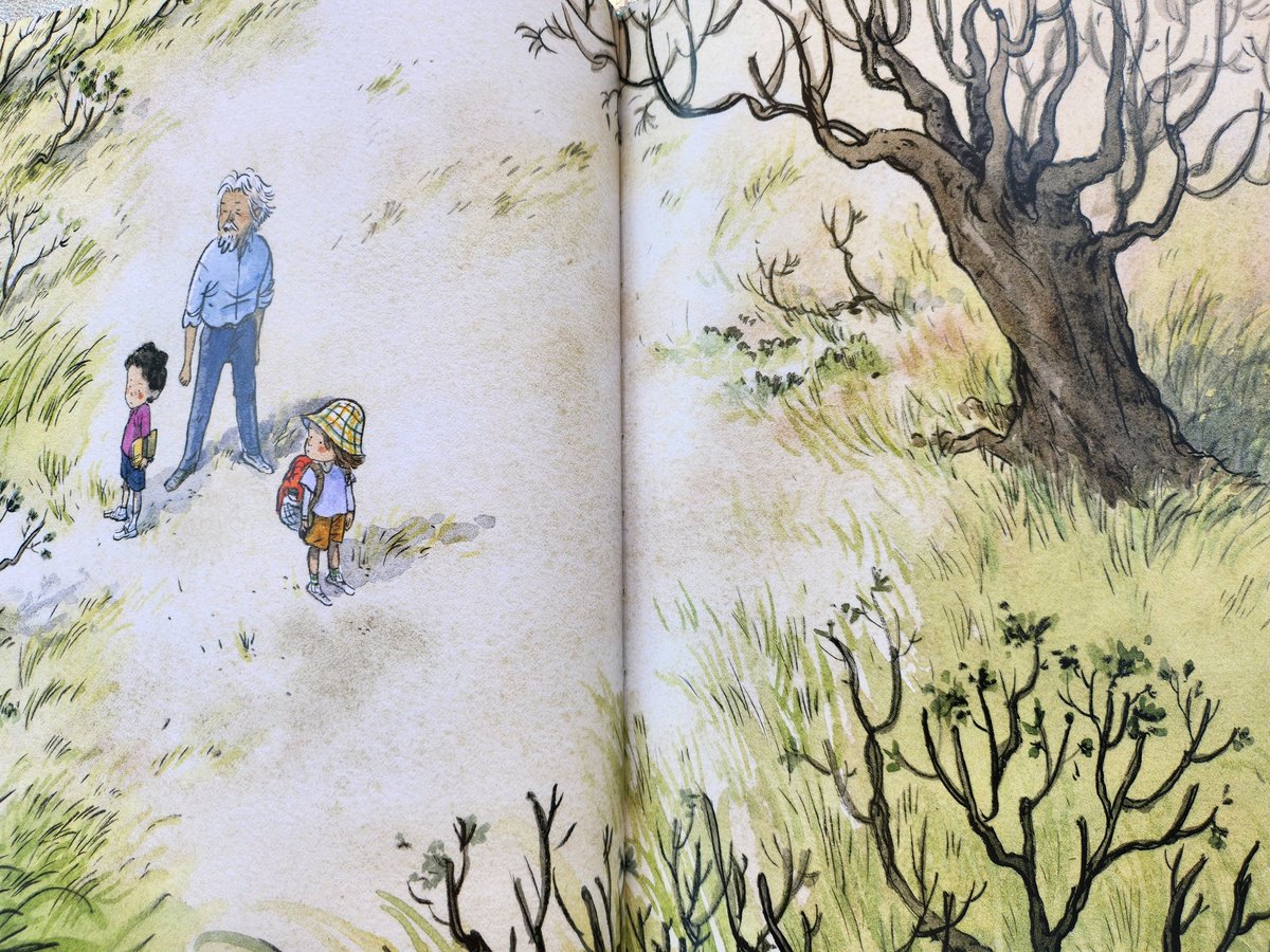 Carrie Betts tweet media