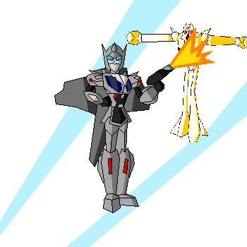 hunterstivers7's tweet image. Female Protoform (with varients)
#Transformers #Transformers07 #Protoform