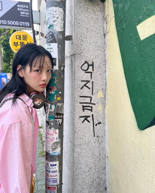 venusianruby's tweet photo. summer inspo - a mini thread ⊹. ✿ 𓇼 https://t.co/F1wBJ5hBku