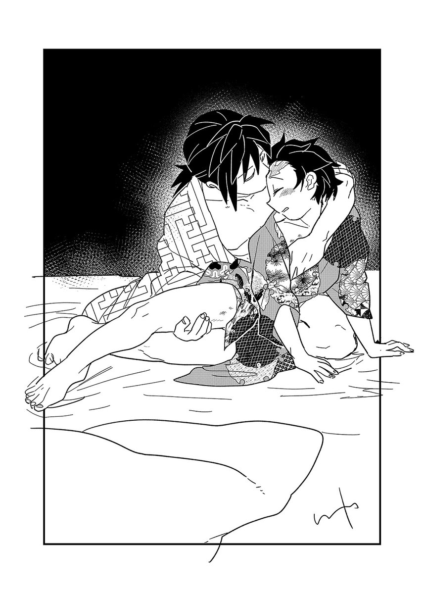 ポーズ集ある事ですし使う 