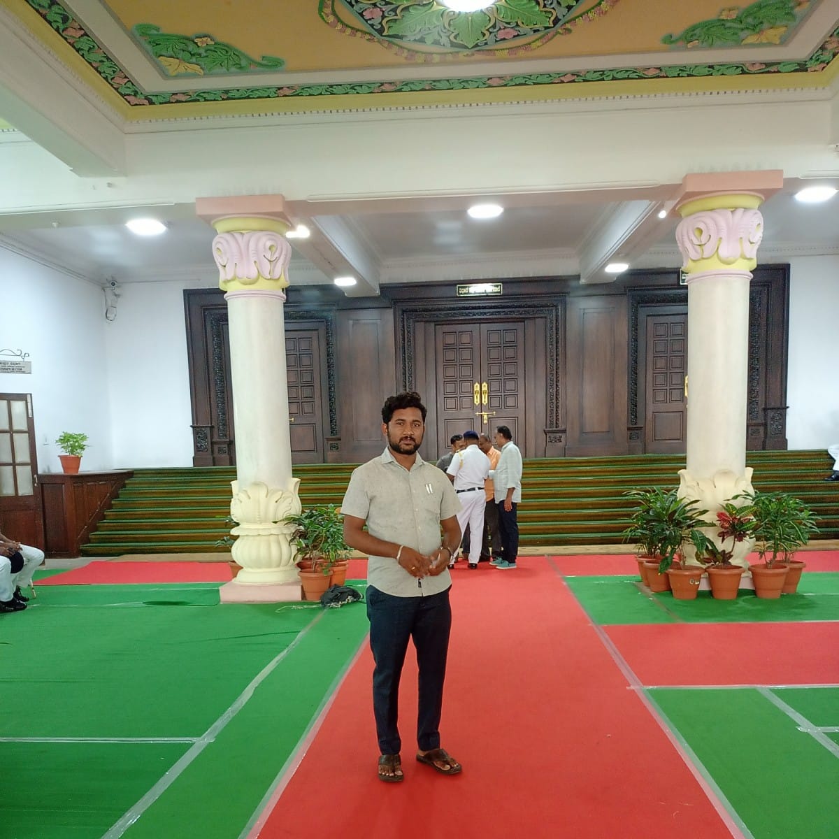 rathod6192's tweet photo. #NewProfilePic https://t.co/1aHADphzrG