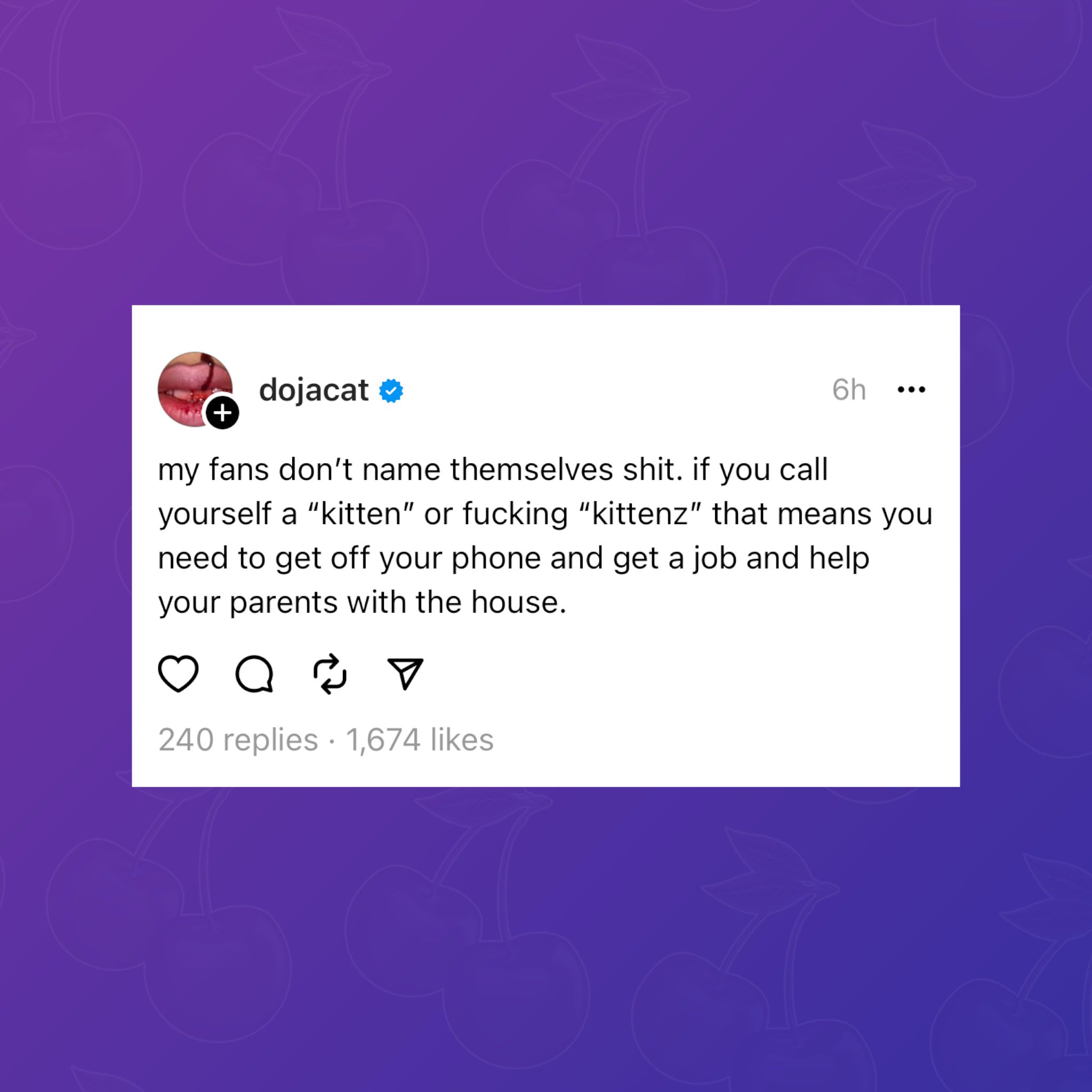 F1u51X9aEAA656n?format=jpg&name=large