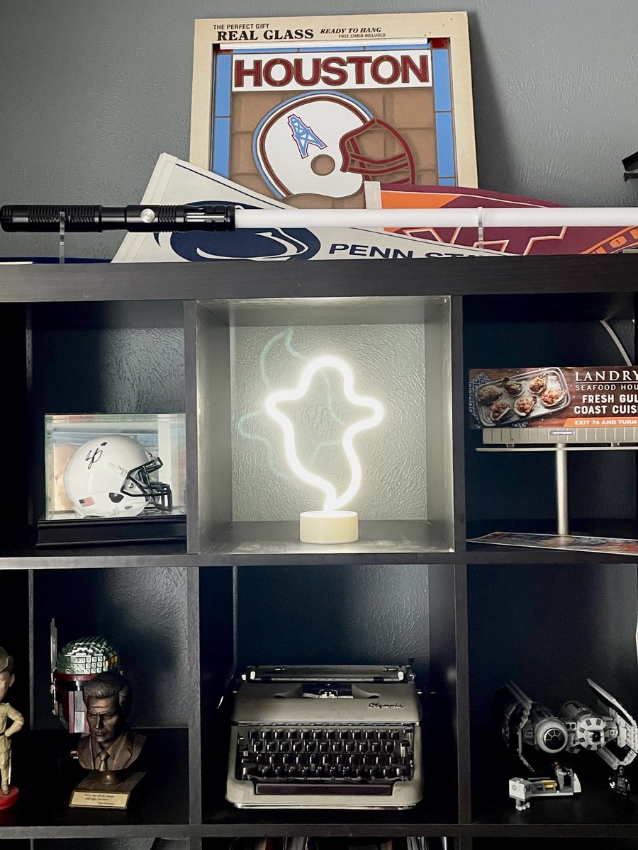 Sometimes when At Home releases their halloween stuff in July you just have to say “Yes.”