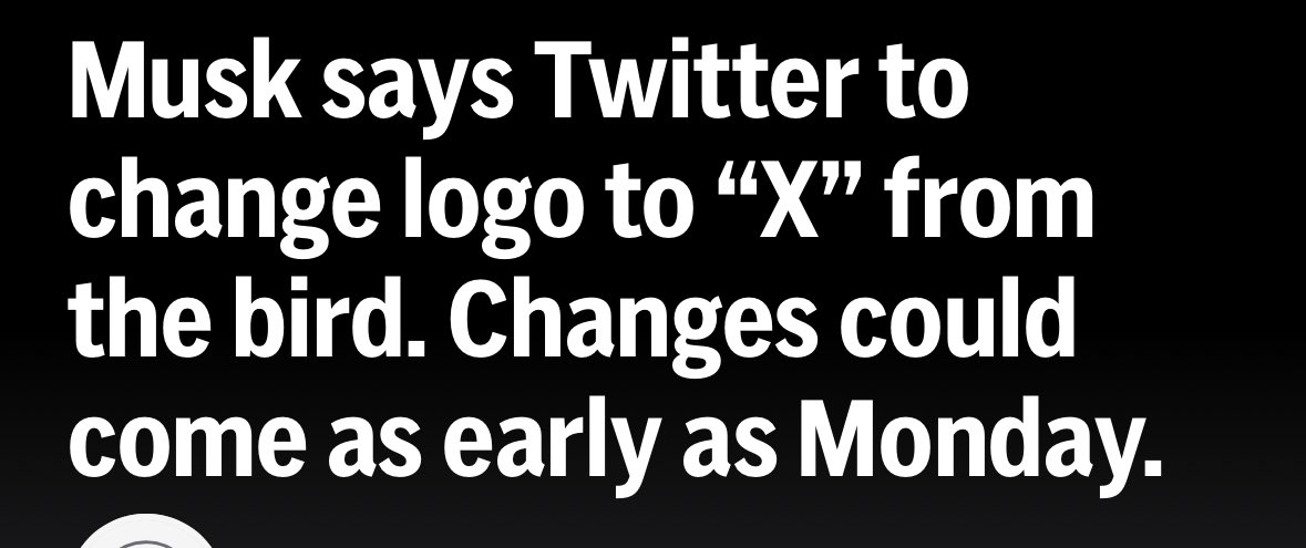 Aaron Levie tweet media