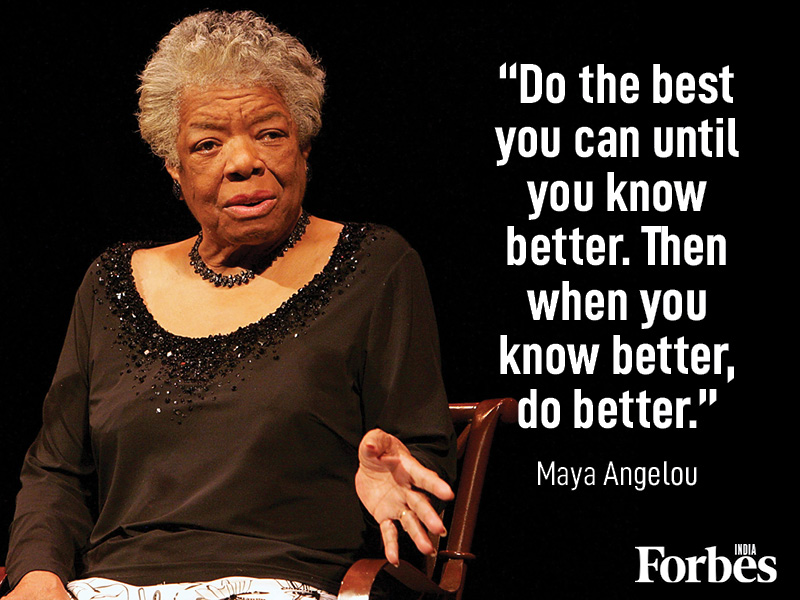ideskmedia's tweet photo. #quoteoftheday https://t.co/YuH5Qossnf