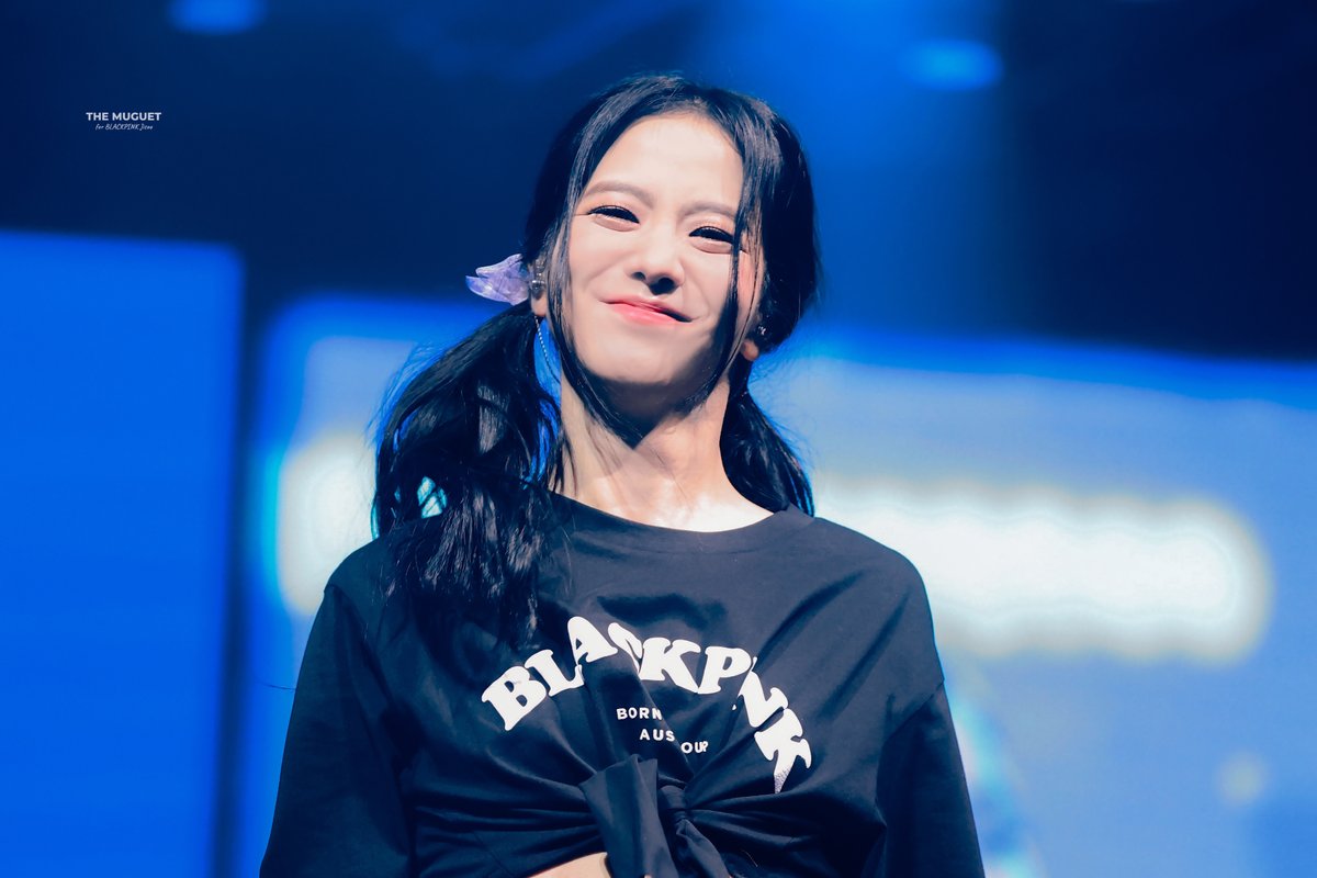 tm950103's tweet photo. 230611 🇦🇺
#지수 #JISOO #블랙핑크 #BLACKPINK https://t.co/7PFhmTLOHt
