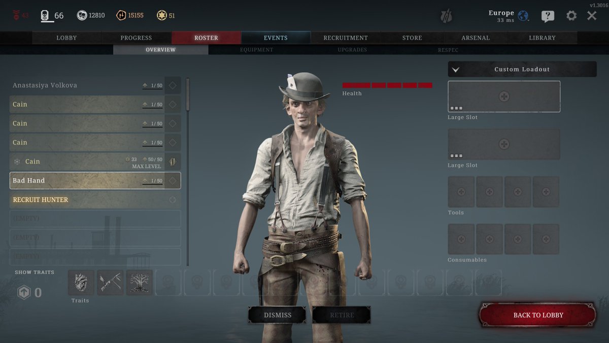 Nathan 'IceHeartedKiller' Lucking tweet media