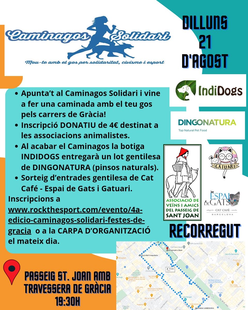 CaminagosSolidari tweet media