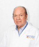 Ha fallecido el Dr. Reynaldo Arosemena Montilla.
Maestro de dermatología de muchísimas generaciones de médicos panameños.
Su destreza clínica será siempre inolvidable para quienes pudimos verlo en la consulta. 
Sentido pésame a su familia…