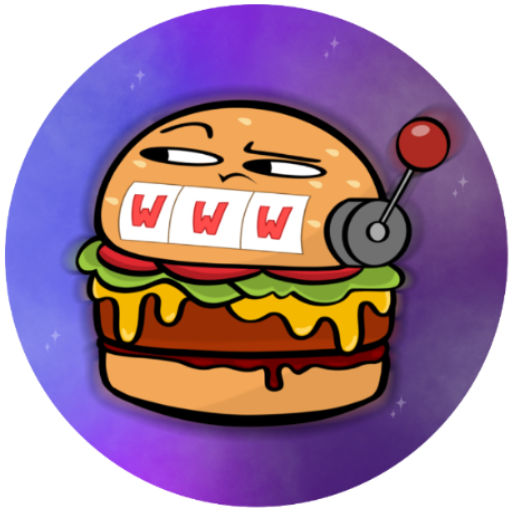 nawtyeagle's tweet photo. LIVE AT 17:30
BONUS OPENING! MAX WIN TODAY?
THE GHOST OF TSUSHIMA AND BALDURS GATE 3
#BURGERSHACK @BurgerShackTV
https://t.co/HrTH8FpJmv https://t.co/ZH9jIKY6U4