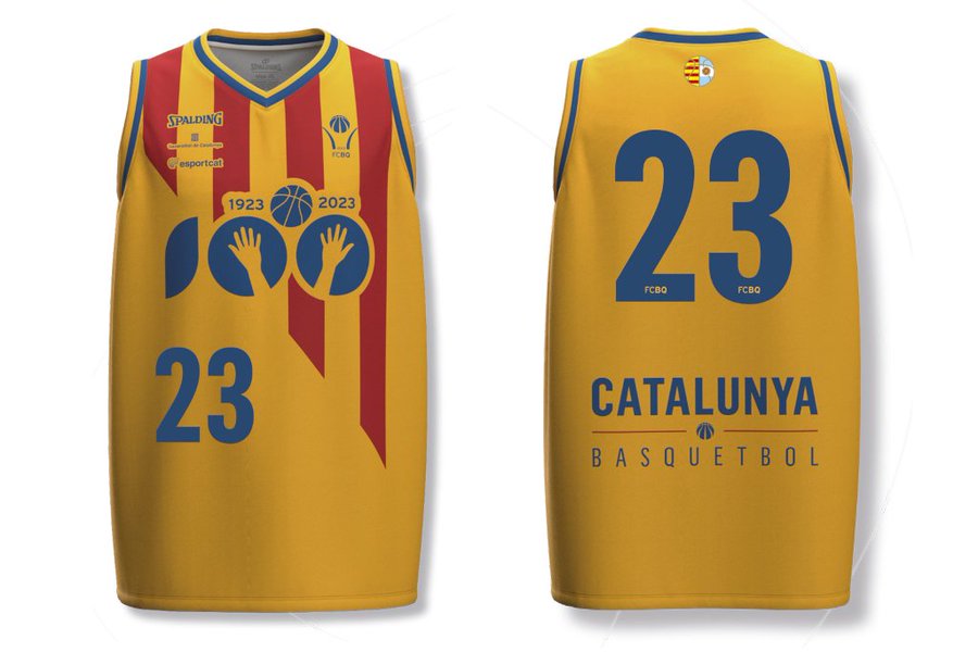 Tot gira tweet media