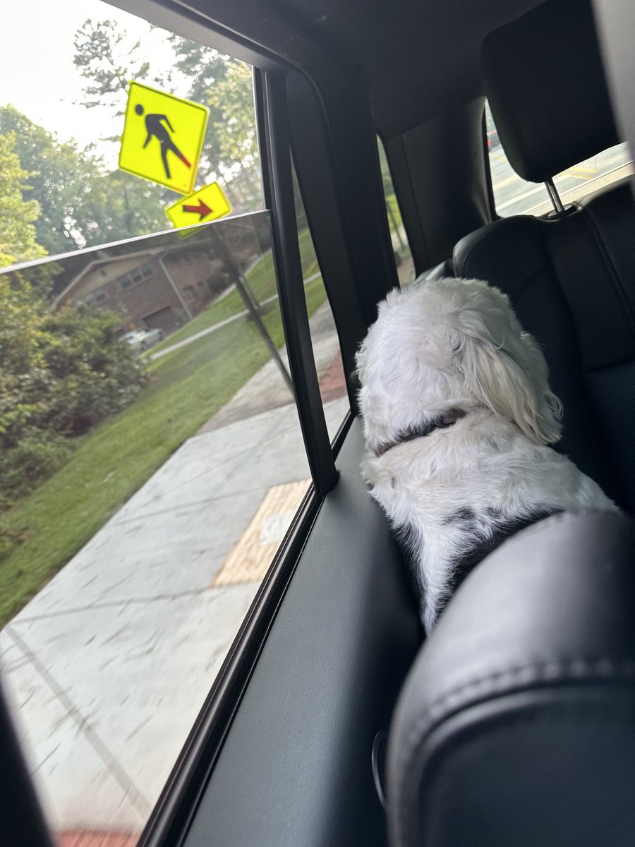 Keisha Lance Bottoms tweet media