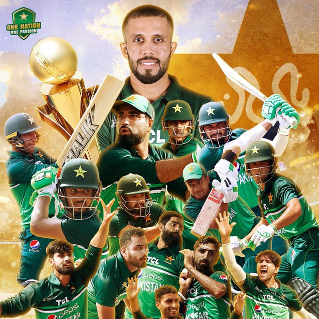 1438hamza's tweet photo. #NewProfilePic https://t.co/0w2m8EVbox
