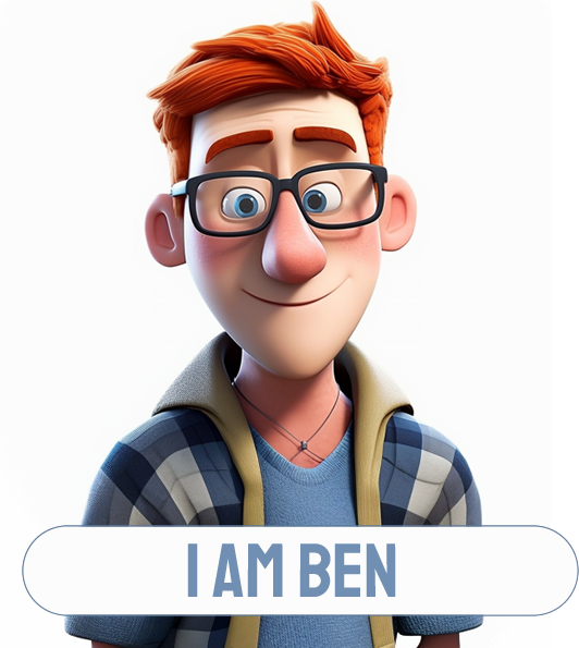 cryptonewsapi's tweet photo. Happy and excited to launch Ben! Our new AI Chat Bot! He's here to help with any service or technical queries you have. No question is too complex for Ben. Oh, and we almost forgot, he's fluent in all languages. https://t.co/WH9xm62KKs https://t.co/iiAFLj3WFm
