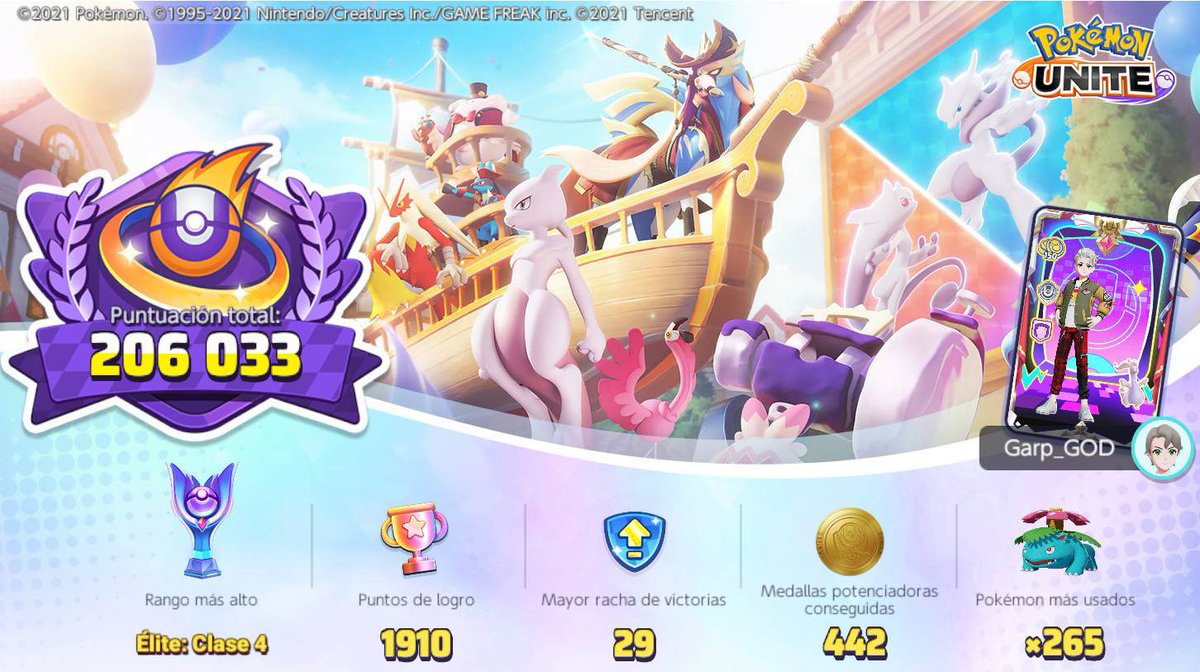 Alexis Barrera (@goodbleess) on Twitter photo 