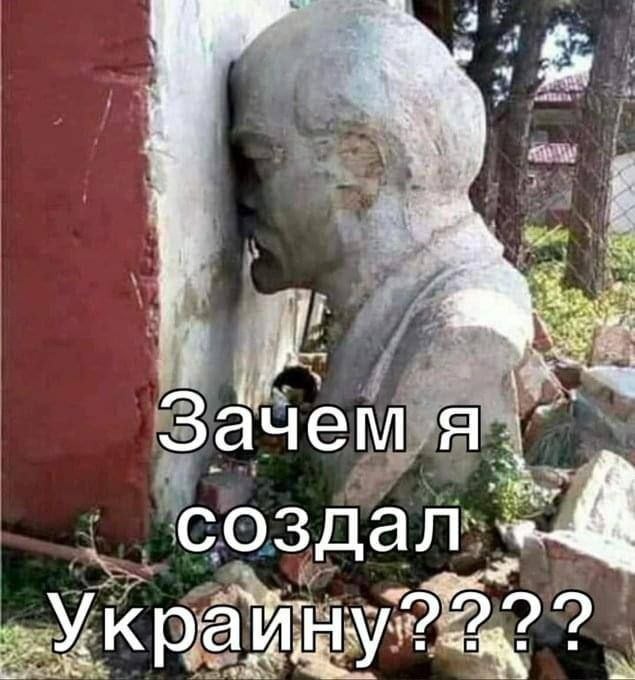 Жан-Поль Марат☭ (@jacobin_terror) on Twitter photo 