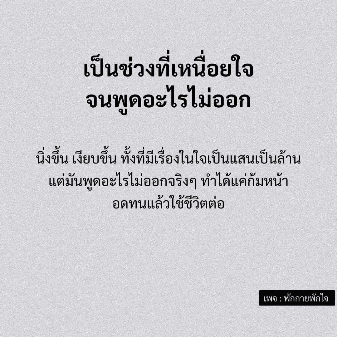 HUNHUGX94's tweet photo. https://t.co/B8kXa9DSzM