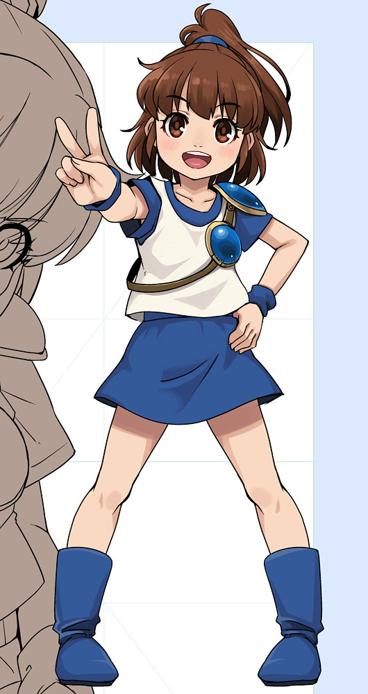 coverpa13a's tweet photo. https://t.co/aAOeetCFvt