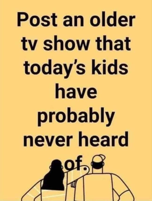 TeacherGoals tweet media