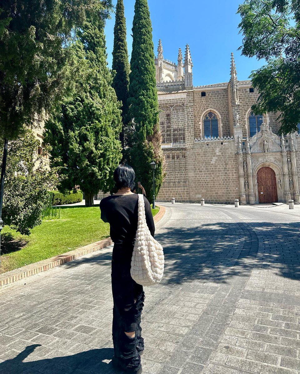 TaeminNews_FR's tweet photo. https://t.co/L8vRmW89VE
