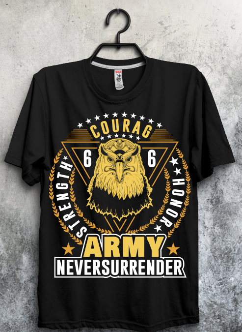 Shriful16's tweet photo. My New #tshirt #design        
Link: https://t.co/ho19OgFFmj
Bhance:https://t.co/pT42mgilnW
#SundayFunday #sundayvibes #SundayMorning #Lincoln
#Huckabee #Monica #Church #Dan_Rather #Lukashenko
#etsyshop #National_Anthem #Twitter_X #DeSatan #TwitterLogo
#SundayService https://t.co/HNMZiCFDhL