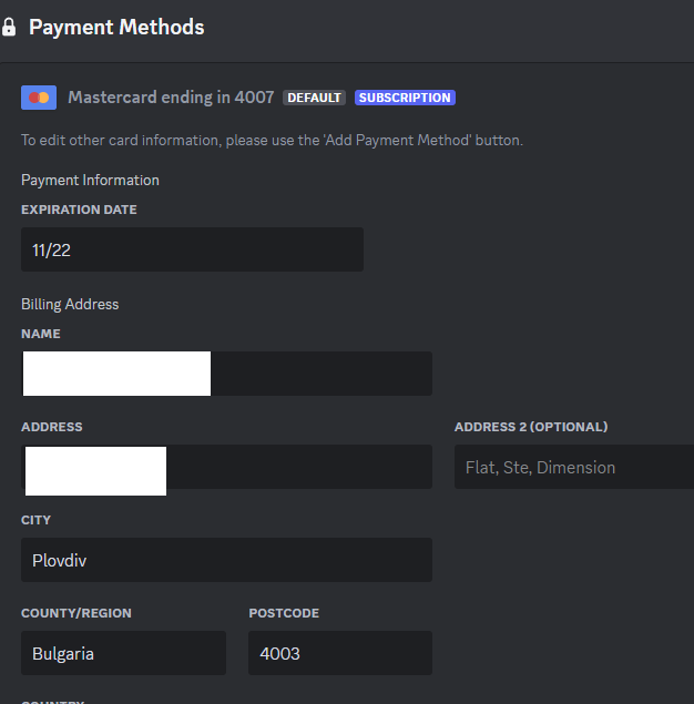 Dzhengiz Kadir tweet media