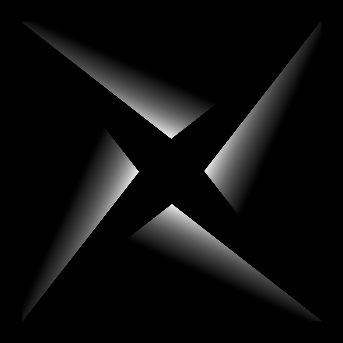 Nathaniel Larouche tweet media