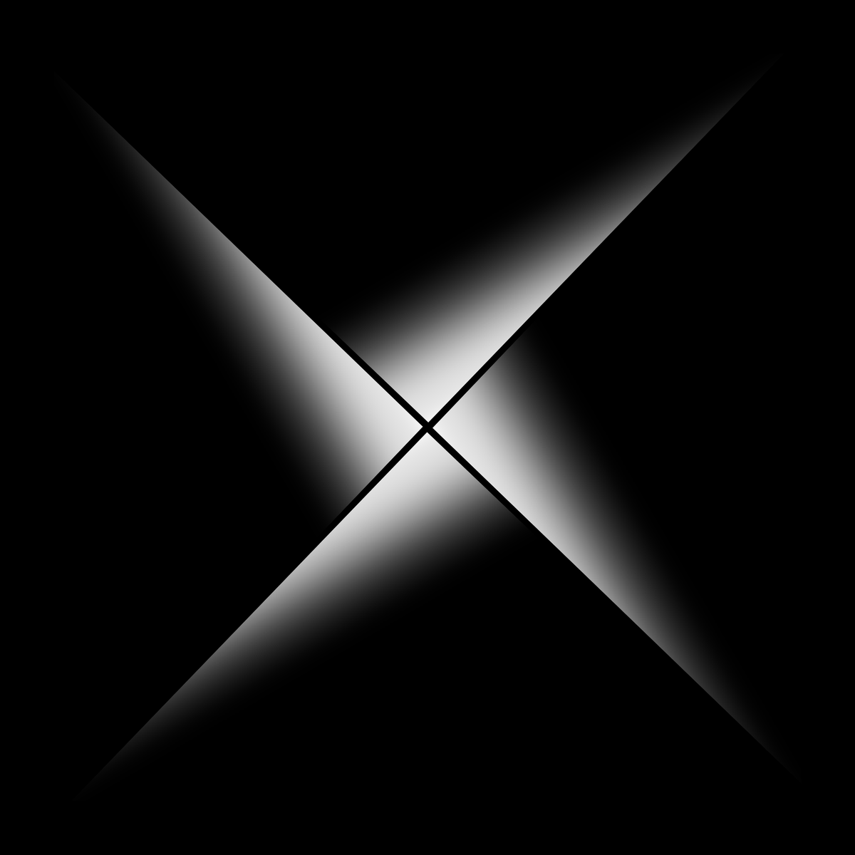 Nathaniel Larouche tweet media