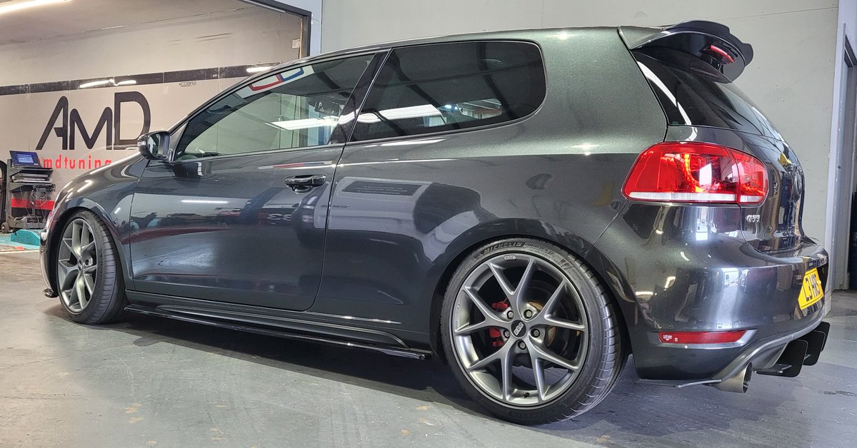 AmDtuning tweet media