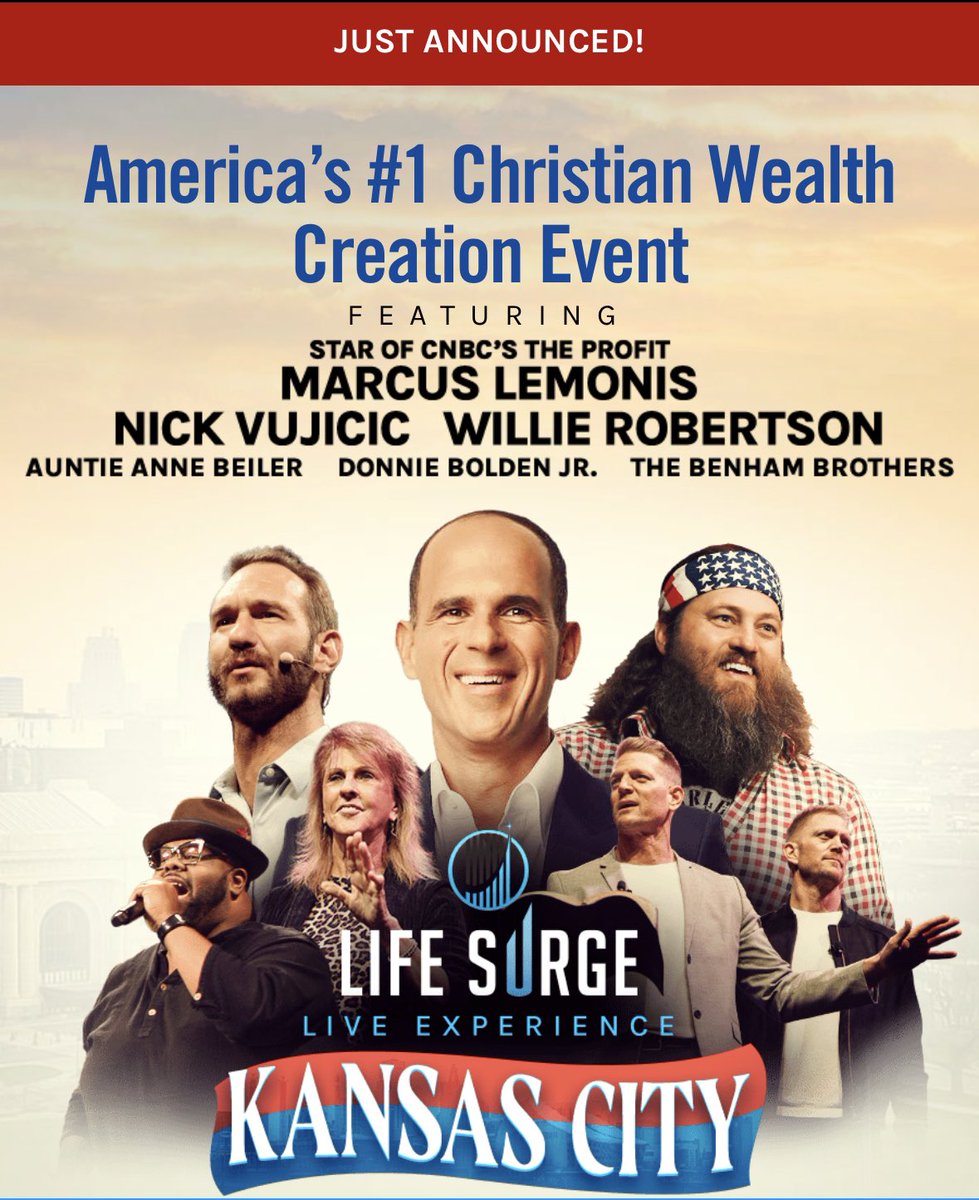 lifesurge.com/kansascity/