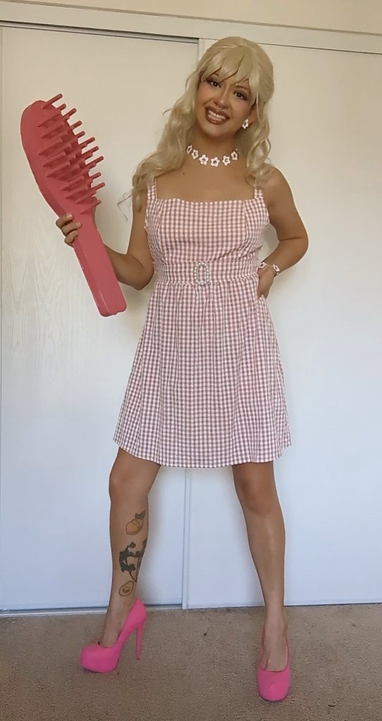 The.BorgQueen tweet media