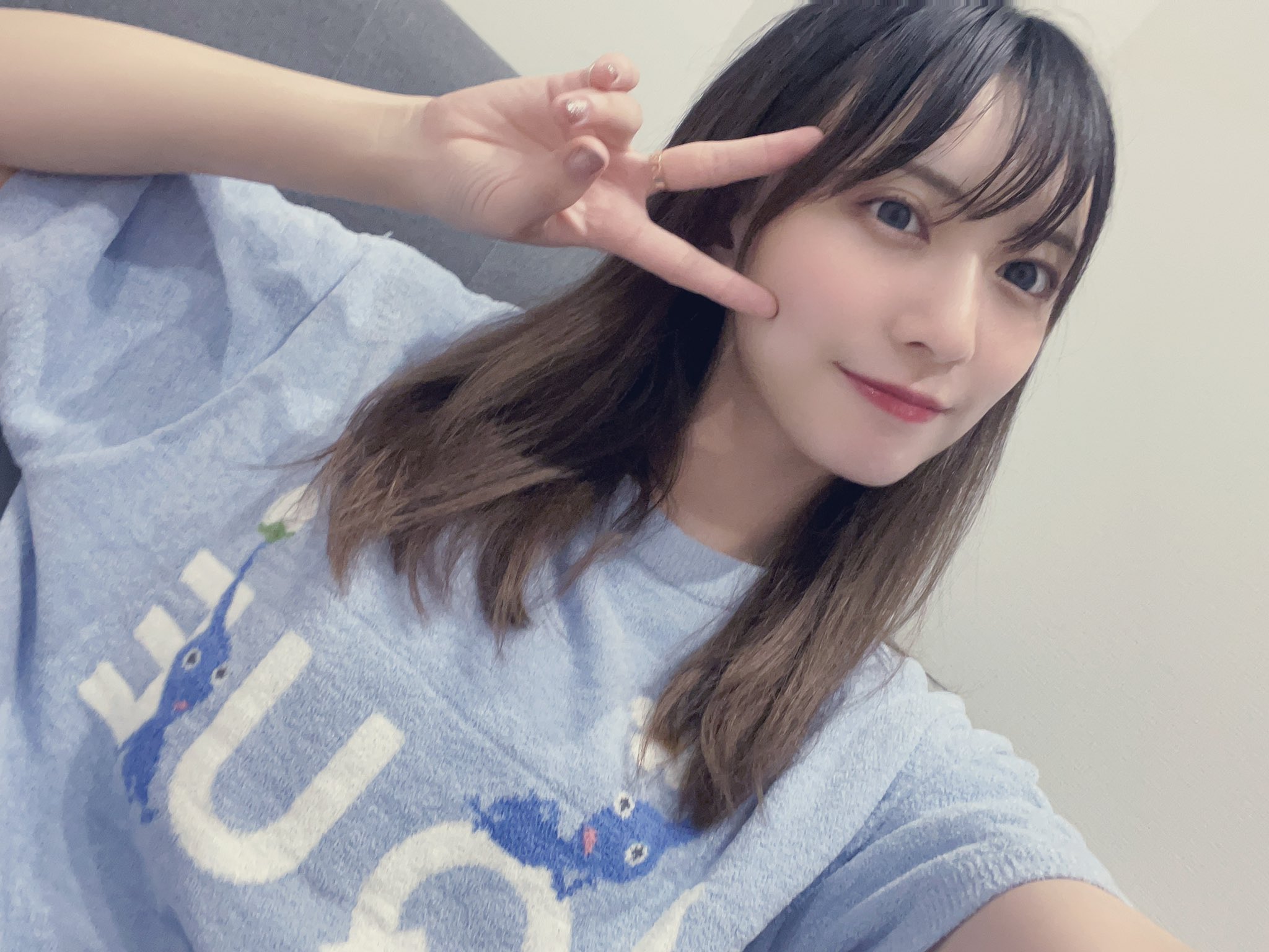 東京リベンジャーズ 武藤泰宏　ムーチョ　20cm ぬいぐるみ　着せ替え　y 東京リベンジャーズ コンパクトミラー 東京リベンジャーズ 武藤