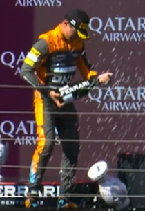 fabien_fichaux's tweet photo. @F1 "Oh no, anyway" https://t.co/lczLfpxnaQ