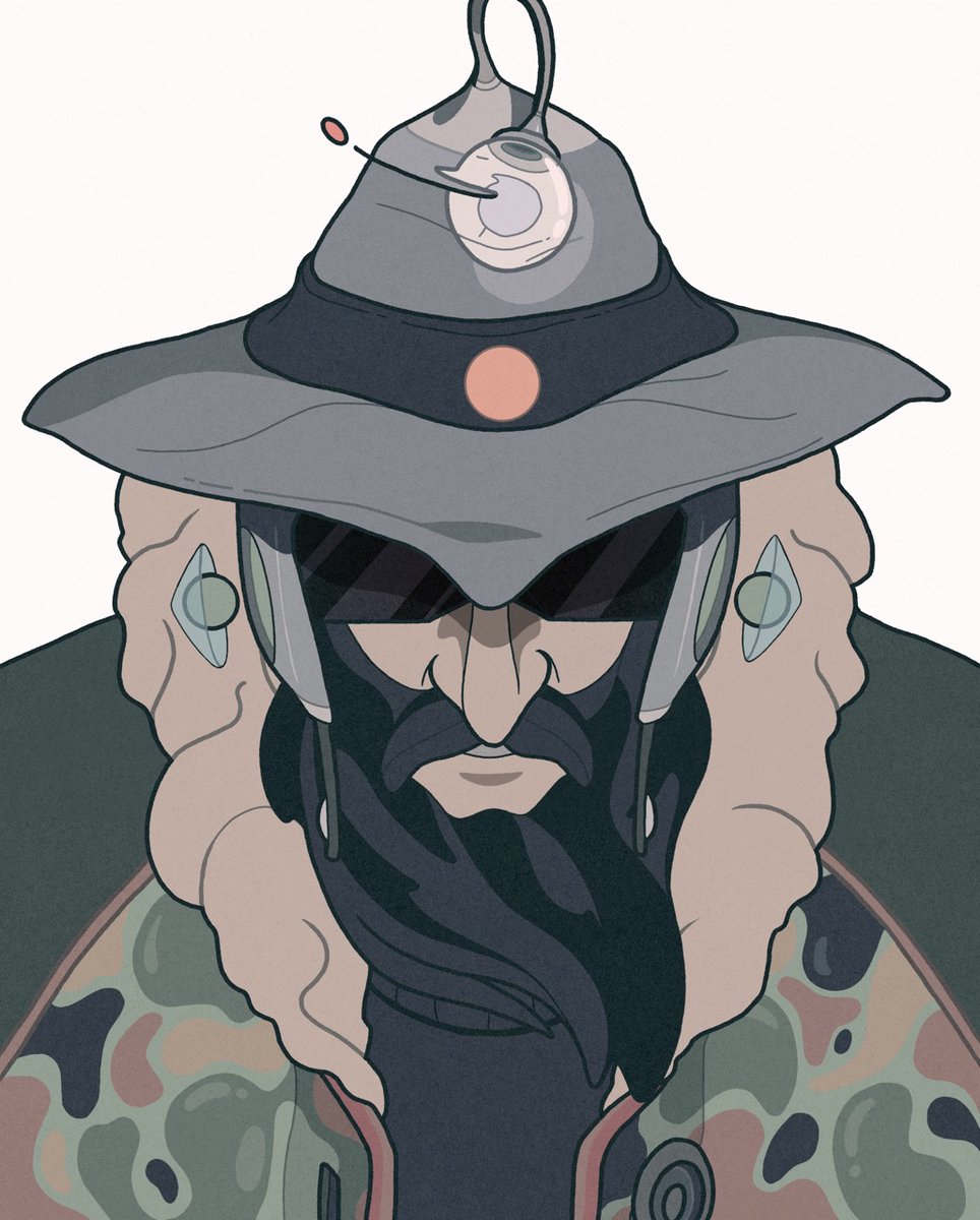 RENGA #4178 was minted
etherscan.io/tx/0xcd4e2a43b…