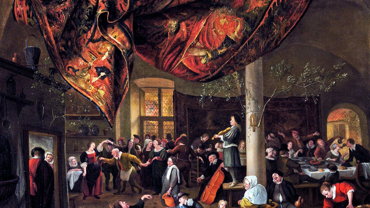 Zigotons en huit syllabes! - mailchi.mp/compagnieoghma…