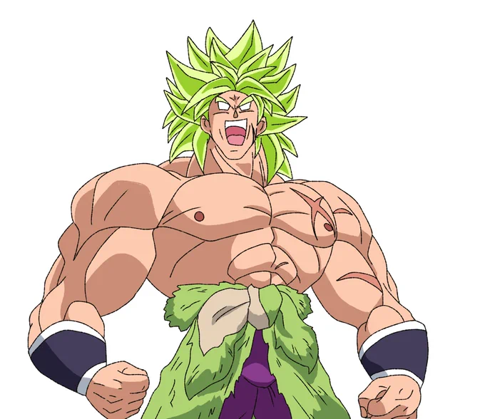 昔こんなのばっか描いてました