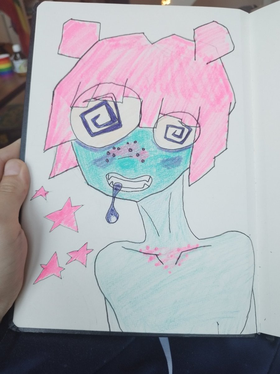 🍃 polymoria 🏳️⚧️ 🔞 tweet media