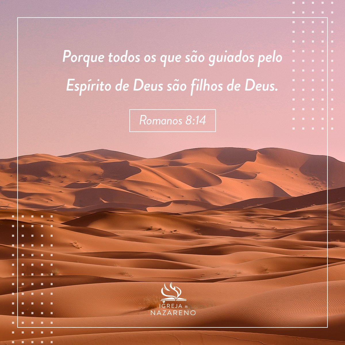 ChurchoftheNazarene tweet media