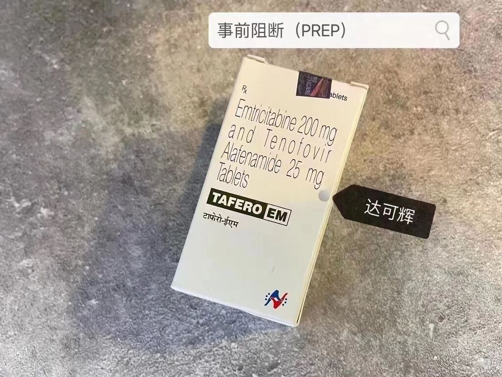 joewang15's tweet photo. #精片场 #gv #gay  https://t.co/ngLbMjGRnl https://t.co/Jim8KXfL5g