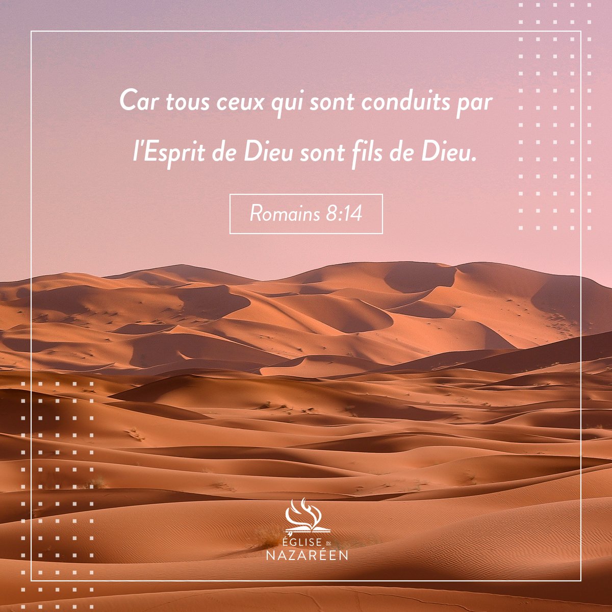 ChurchoftheNazarene tweet media