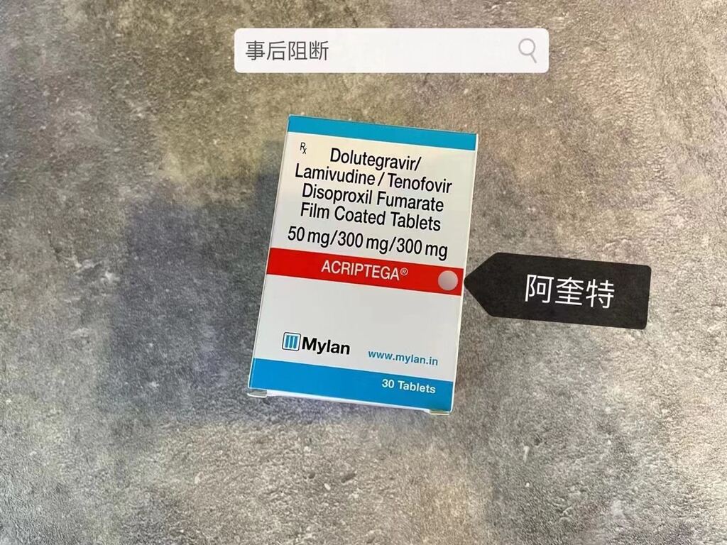 joewang15's tweet photo. #精片场 #gv #gay  https://t.co/ngLbMjGRnl https://t.co/KhGWFYvpFP