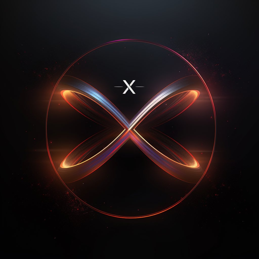 putueddy's tweet photo. @elonmusk Let X grow without bound https://t.co/pB5bQc8vdW