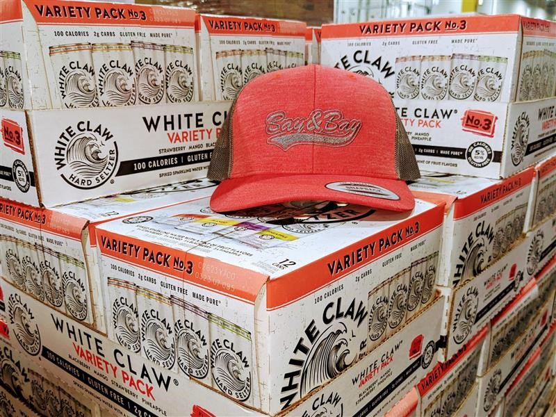 Today, we take a moment to share our appreciation for our incredible customers. 🎉🎉 Thank you for choosing Bay &amp; Bay as your logistics partner. We look forward to continuing our journey together, exceeding expectations, and delivering excellence every step of the way! 🚚💨