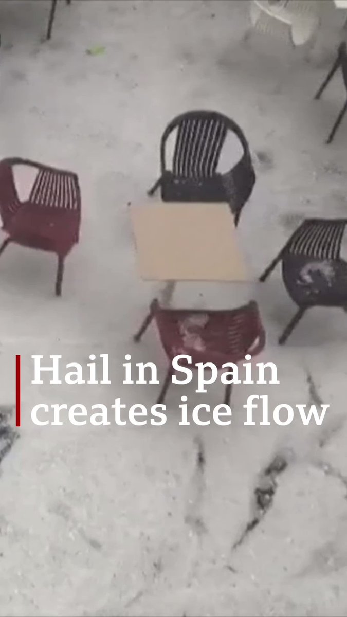 Katharine Ainger tweet media