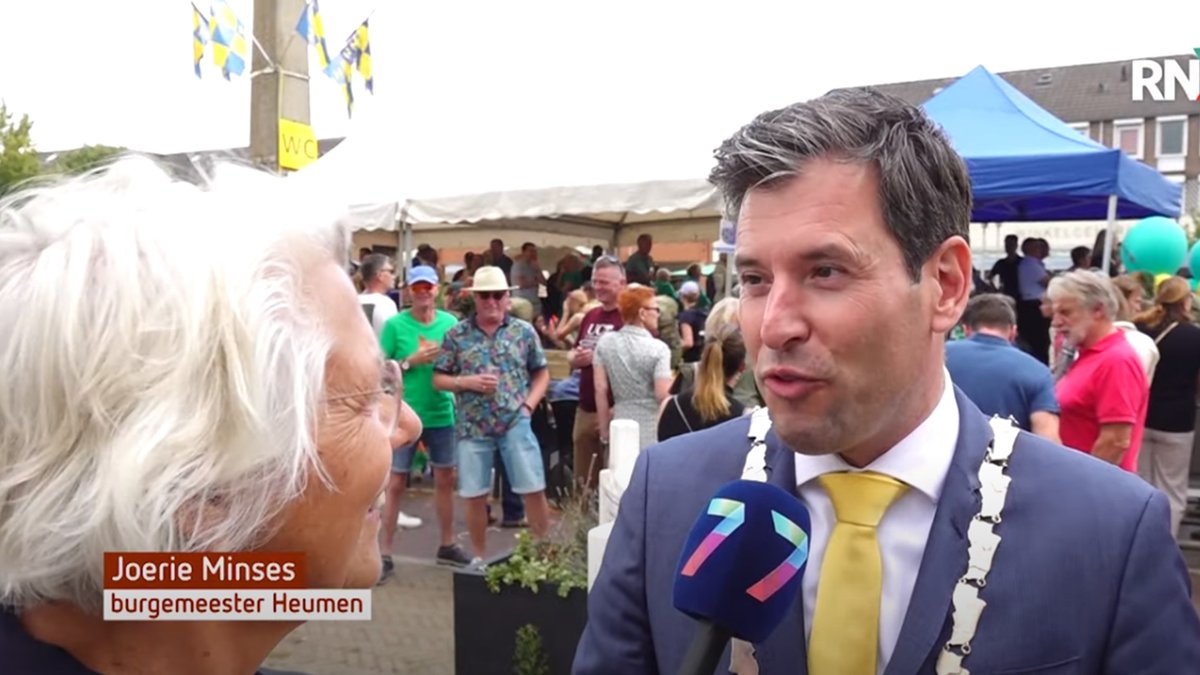 GL8 Media tweet media