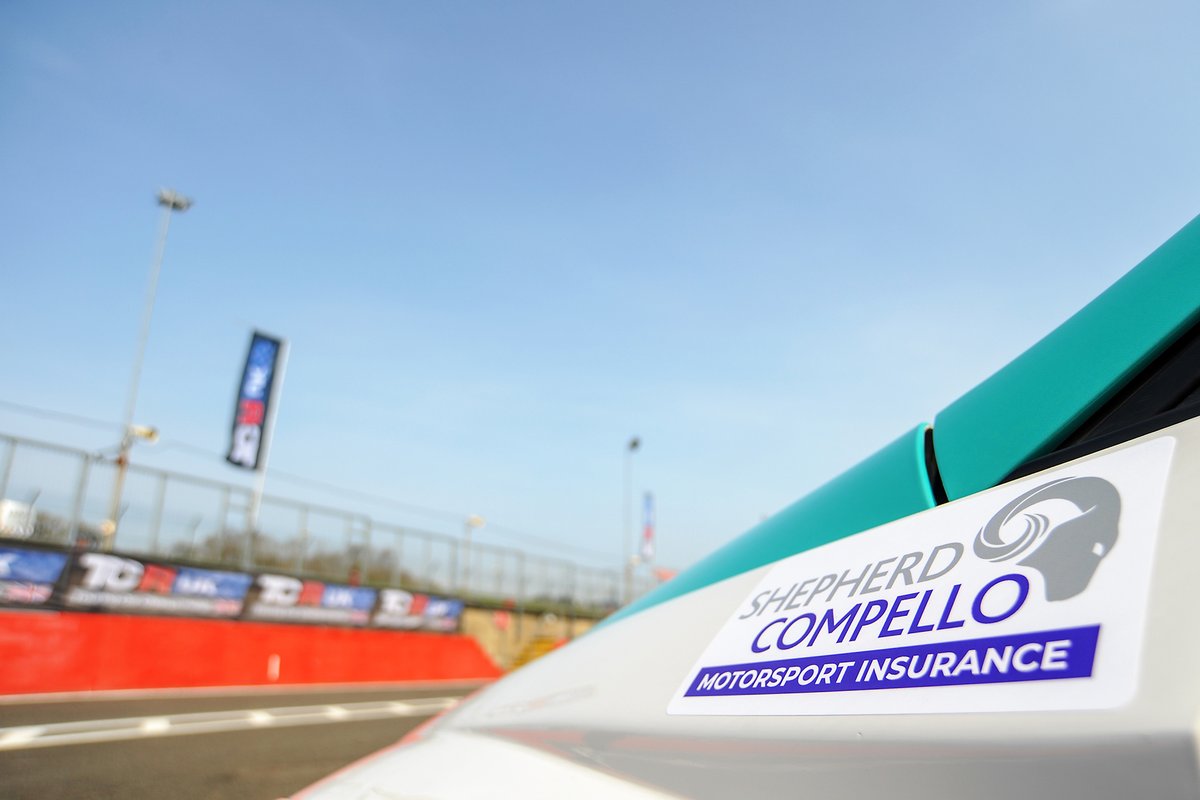 SCMotorsportIns's tweet photo. In motorsport, you want to focus on the result, not the consequences, &amp; have peace of mind when competing. 
Our policies are carefully configured for motorsport activities, offering the right level of cover to suit individual needs, &amp; circumstances. 
https://t.co/EDZOcEEQq3 https://t.co/t4YSgusv0o