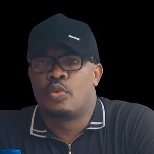 #NewProfilePic
